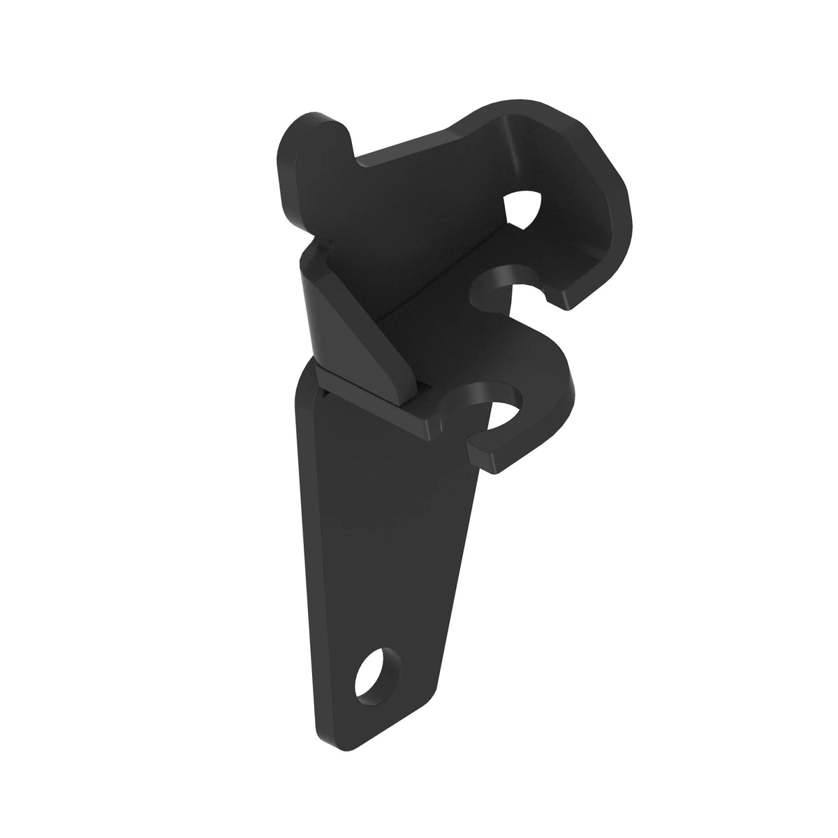 L212664: Fits John Deere L212664 SC and Creeper Angle – Genuine OEM