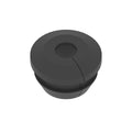 L212669: Fits John Deere L212669 Round Split Grommet, 23.0 mm – Genuine OEM