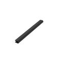 L212687: Fits John Deere L212687 Edge Protector Weatherstrip – Genuine OEM