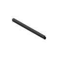 L212692: Fits John Deere L212692 Splash Guard – Genuine OEM