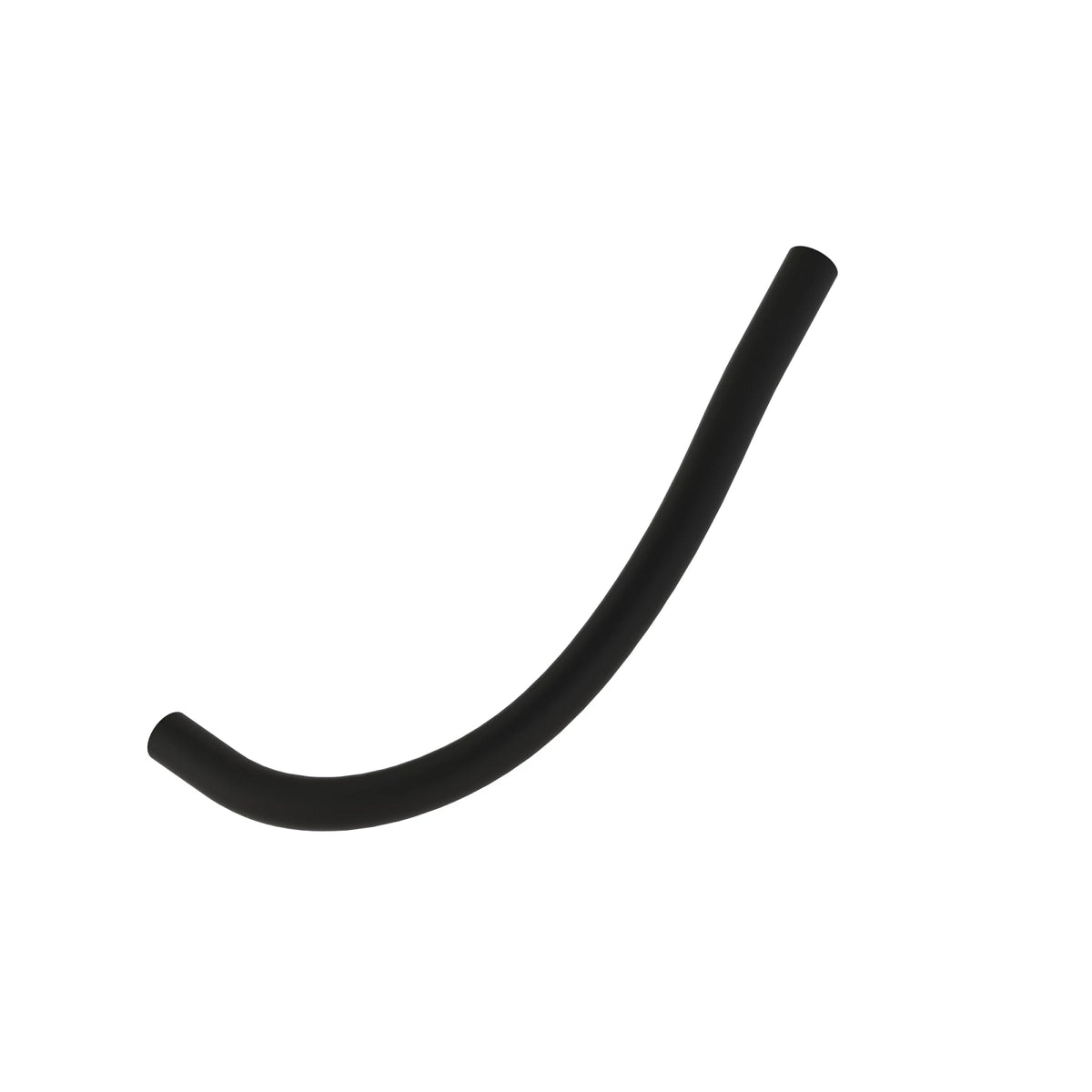 L212698: Fits John Deere L212698 Hose – Genuine OEM