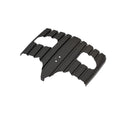 L212712: Fits John Deere L212712 Front Grille – Genuine OEM