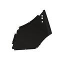 L212715: Fits John Deere L212715 Front Grille, Left Side – Genuine OEM