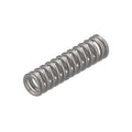 L212721: Fits John Deere L212721 Spring – Genuine OEM