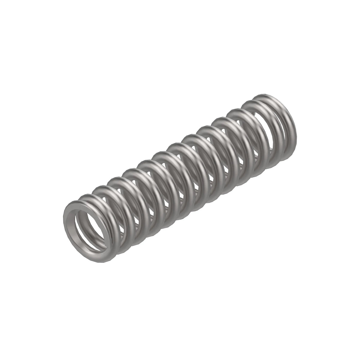L212721: Fits John Deere L212721 Spring – Genuine OEM