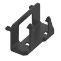 L212730: Fits John Deere L212730 Holder – Genuine OEM