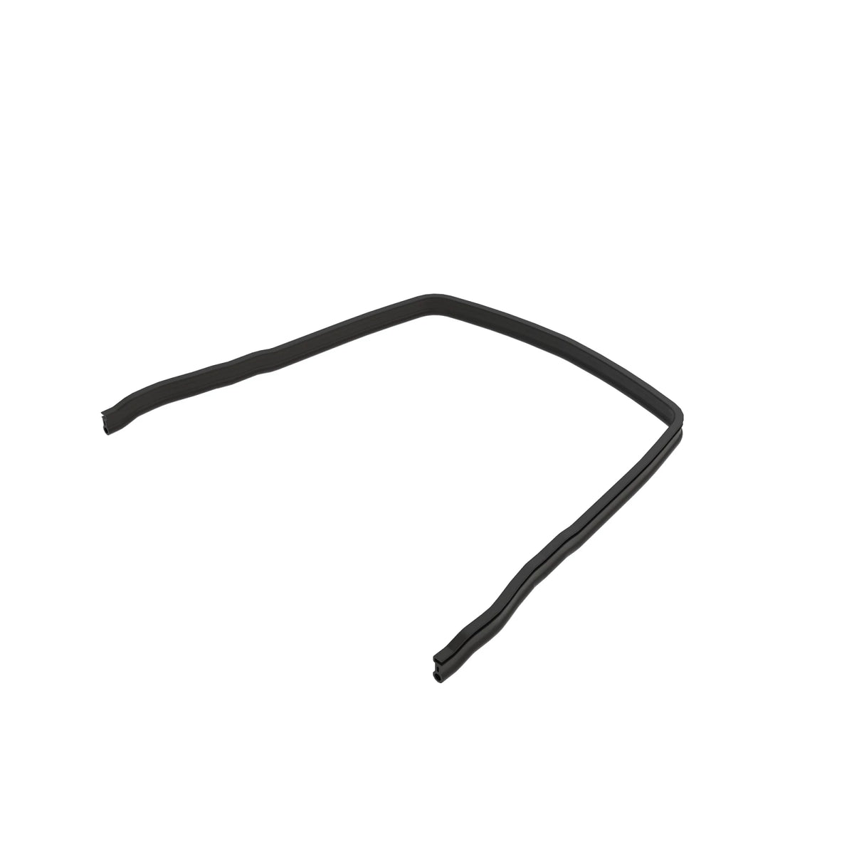 L212743: Fits John Deere L212743 Isolator – Genuine OEM