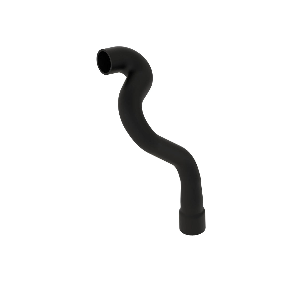L212774: Fits John Deere L212774 Oil Return Hose – Genuine OEM