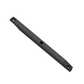 L212792: Fits John Deere L212792 Guide – Genuine OEM