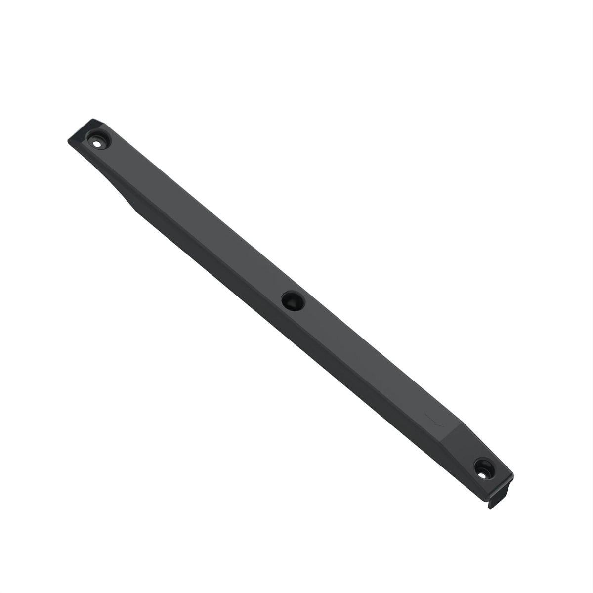 L212792: Fits John Deere L212792 Guide – Genuine OEM