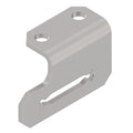 L212807: Fits John Deere L212807 Angle – Genuine OEM