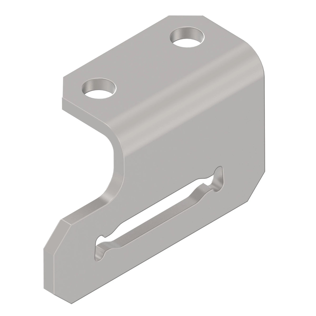 L212807: Fits John Deere L212807 Angle – Genuine OEM