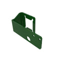 L212817: Fits John Deere L212817 Remote Control Switch Bracket – Genuine OEM