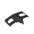 L212822: Fits John Deere L212822 Front Grille – Genuine OEM