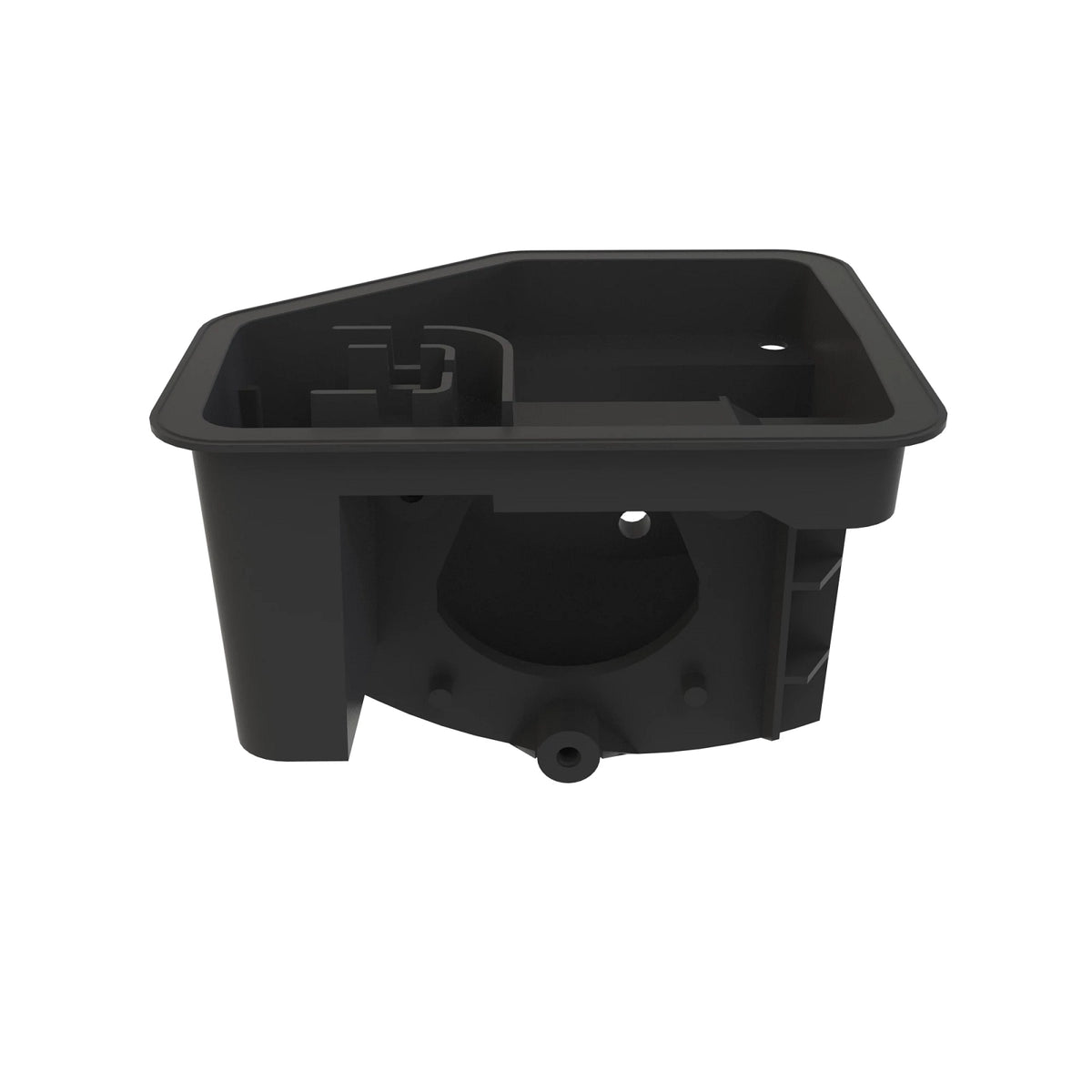 L212828: Fits John Deere L212828 Housing – Genuine OEM