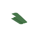 L212844: Fits John Deere L212844 Finger Guard – Genuine OEM