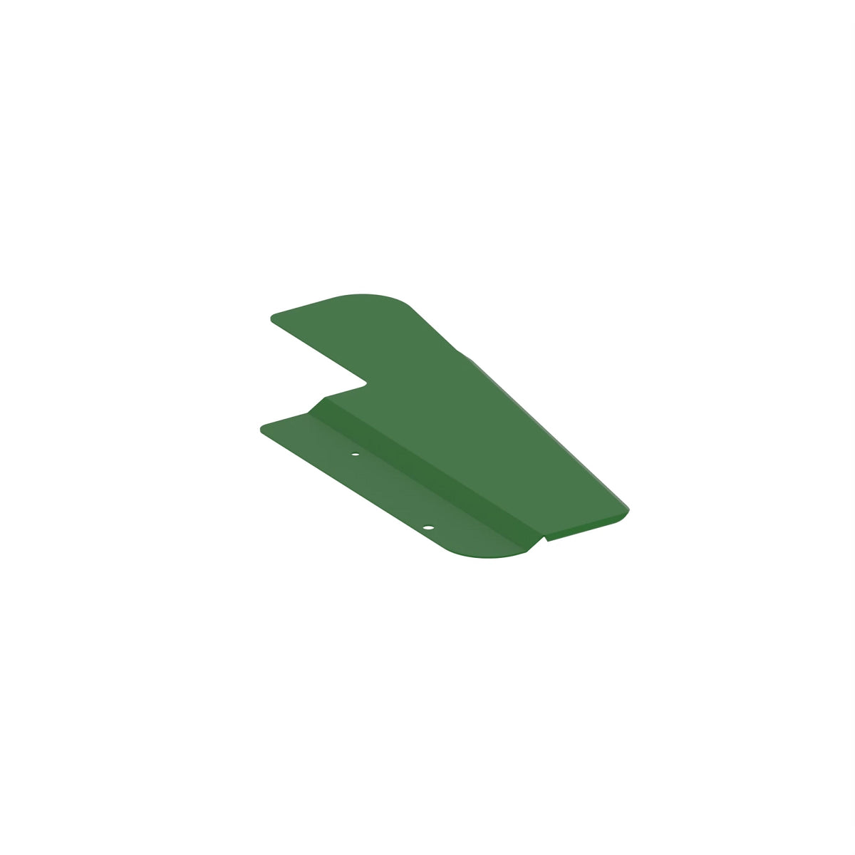 L212844: Fits John Deere L212844 Finger Guard – Genuine OEM