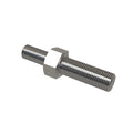 L212853: Fits John Deere L212853 Hexagonal Body Stud – Genuine OEM