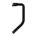 L212868: Fits John Deere L212868 Outer High Crop Handle, Left Side – Genuine OEM