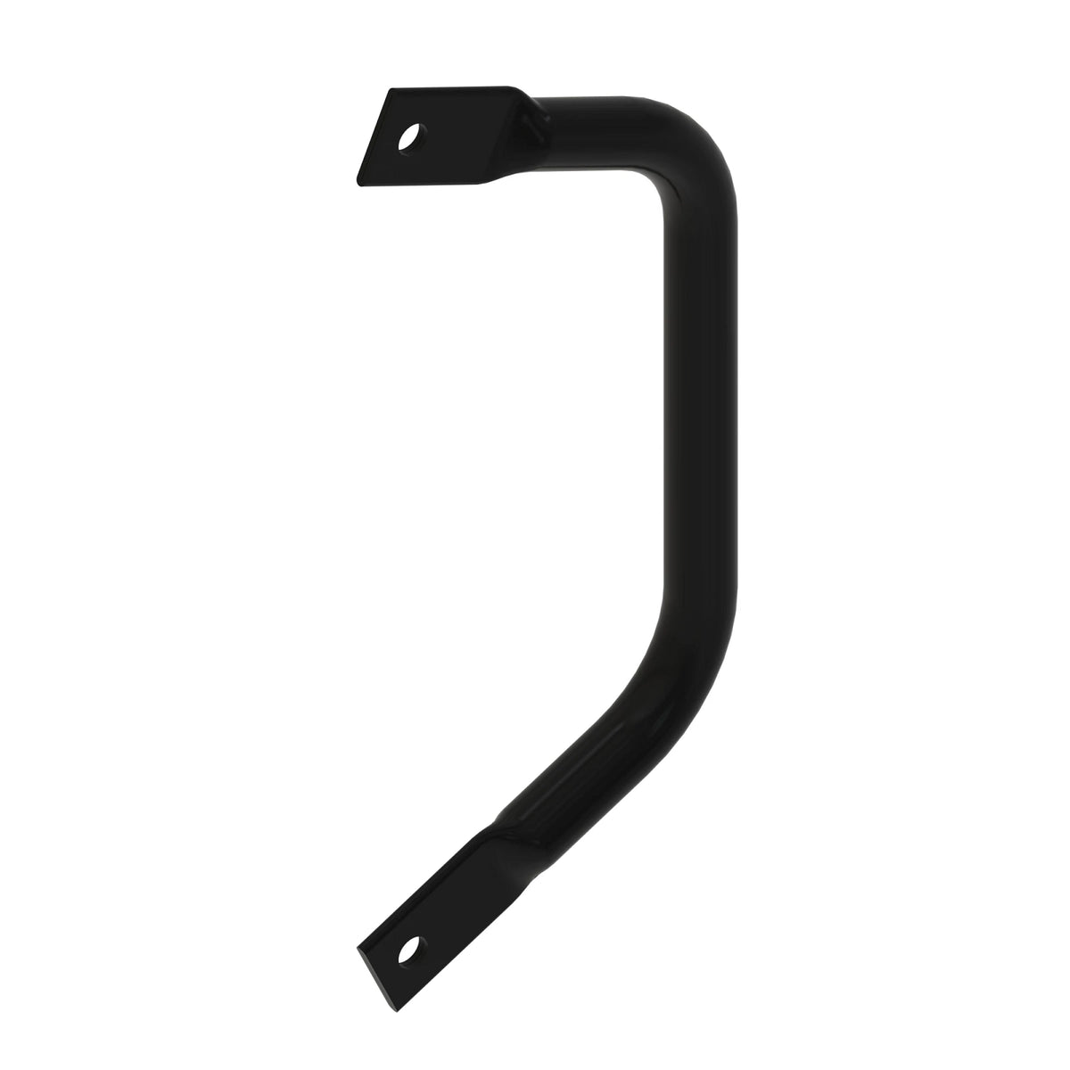 L212868: Fits John Deere L212868 Outer High Crop Handle, Left Side – Genuine OEM
