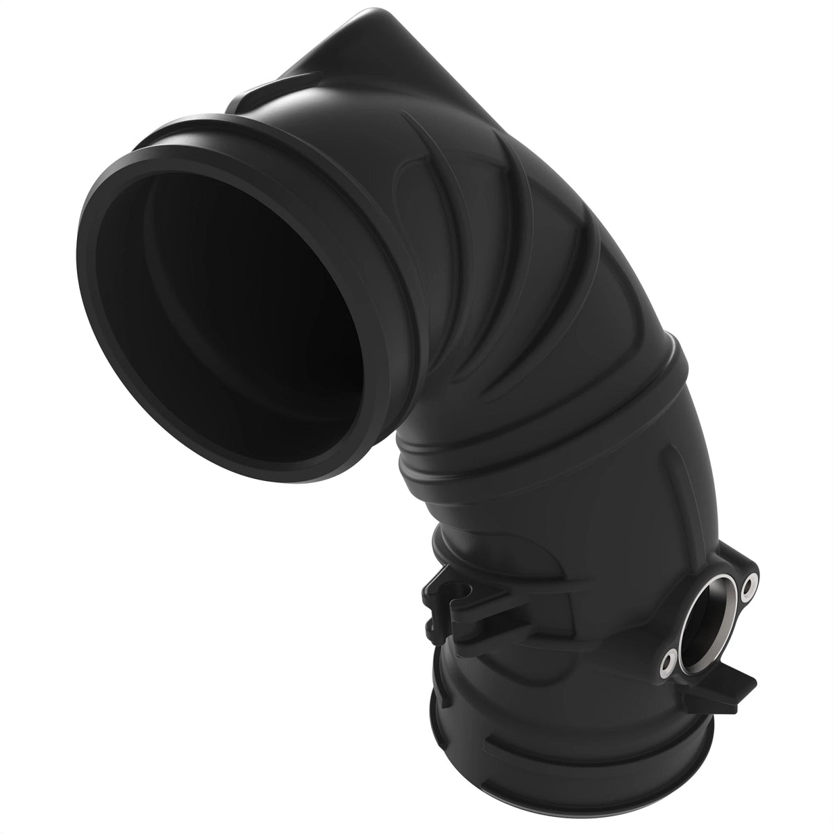L212887: Fits John Deere L212887 Air Intake Hose – Genuine OEM