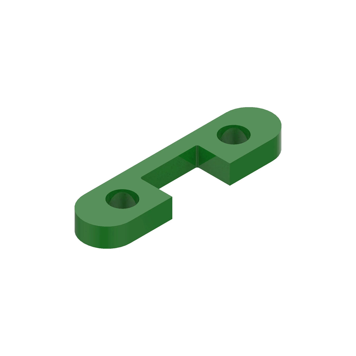 L212924: Fits John Deere L212924 Retainer – Genuine OEM