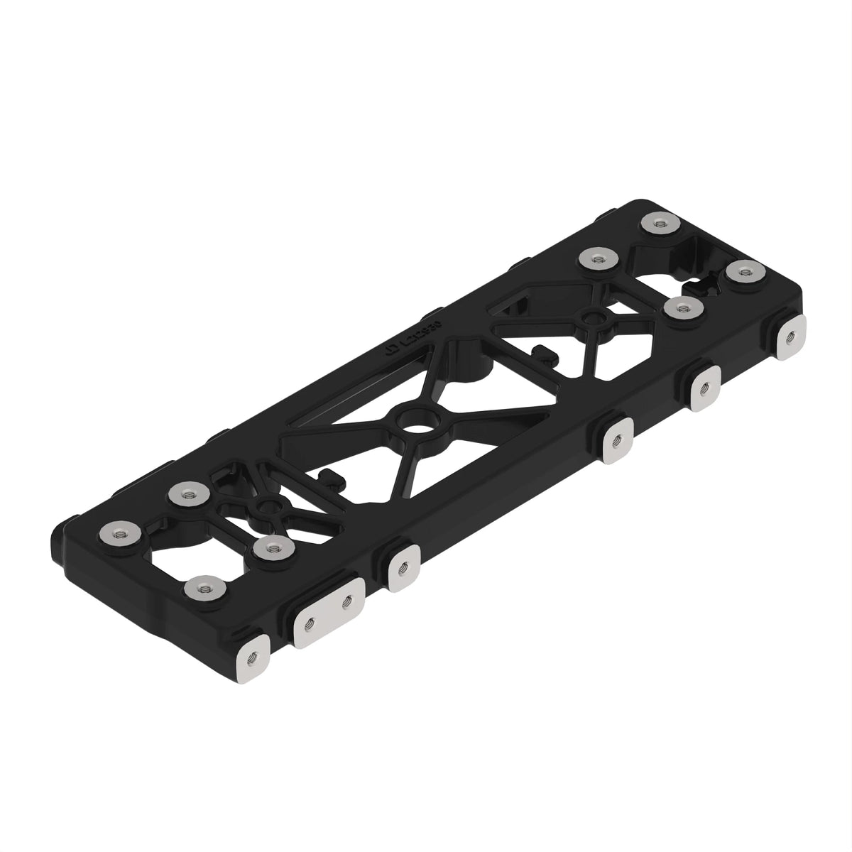 L212930: Fits John Deere L212930 Bracket – Genuine OEM