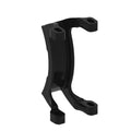 L212931: Fits John Deere L212931 Bracket – Genuine OEM