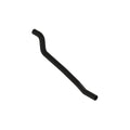 L212951: Fits John Deere L212951 Heater Hose – Genuine OEM