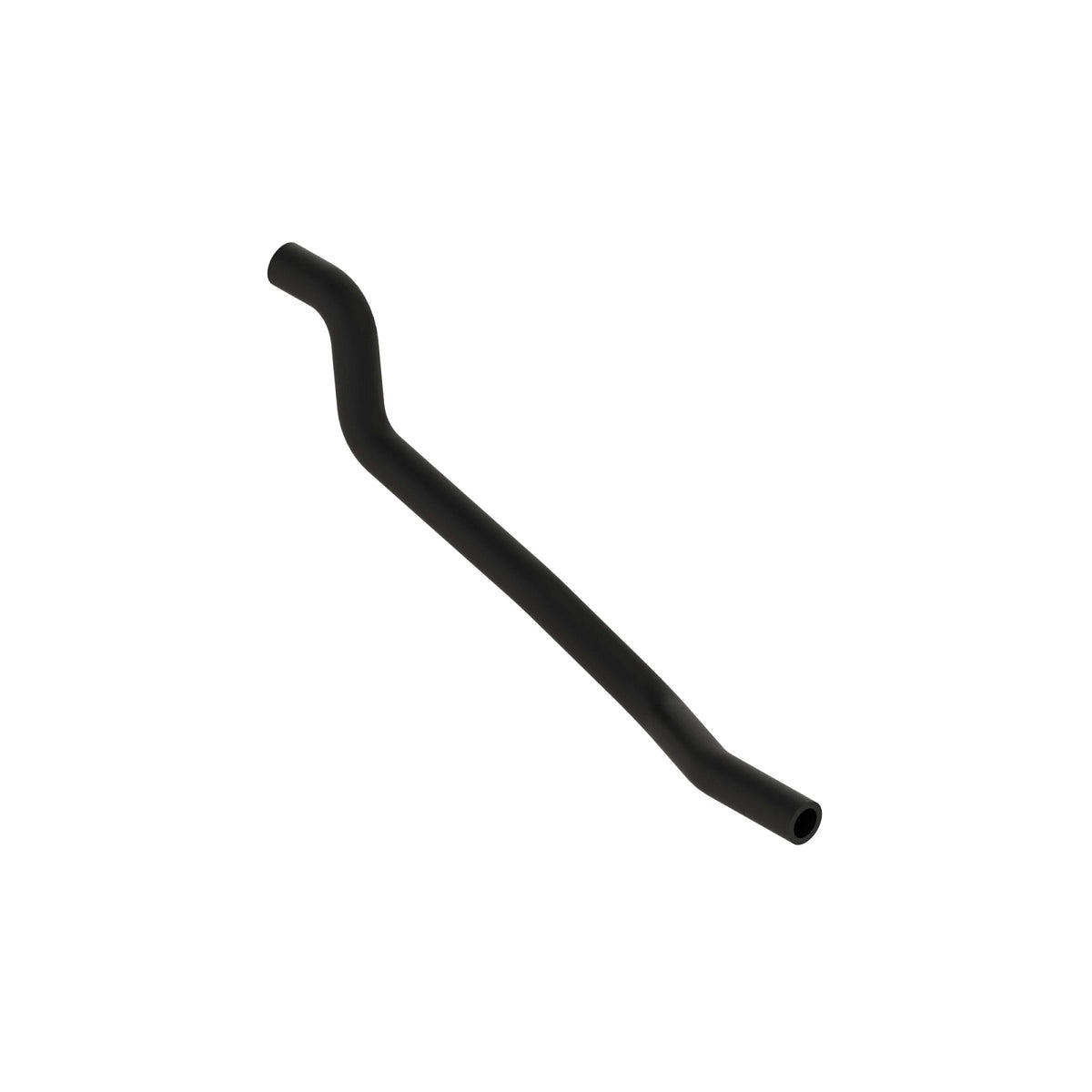 L212951: Fits John Deere L212951 Heater Hose – Genuine OEM
