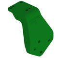 L212954: Fits John Deere L212954 Bracket – Genuine OEM