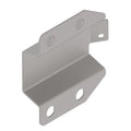 L212957: Fits John Deere L212957 Brazil AutoTrac™ Protection Shield – Genuine OEM