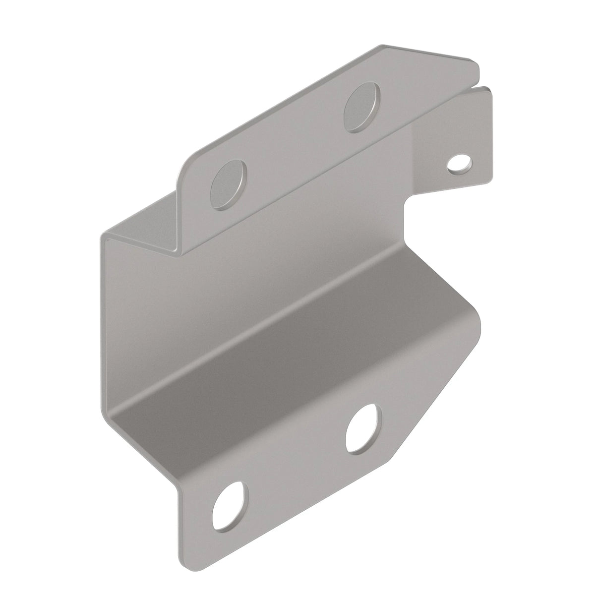 L212957: Fits John Deere L212957 Brazil AutoTrac™ Protection Shield – Genuine OEM