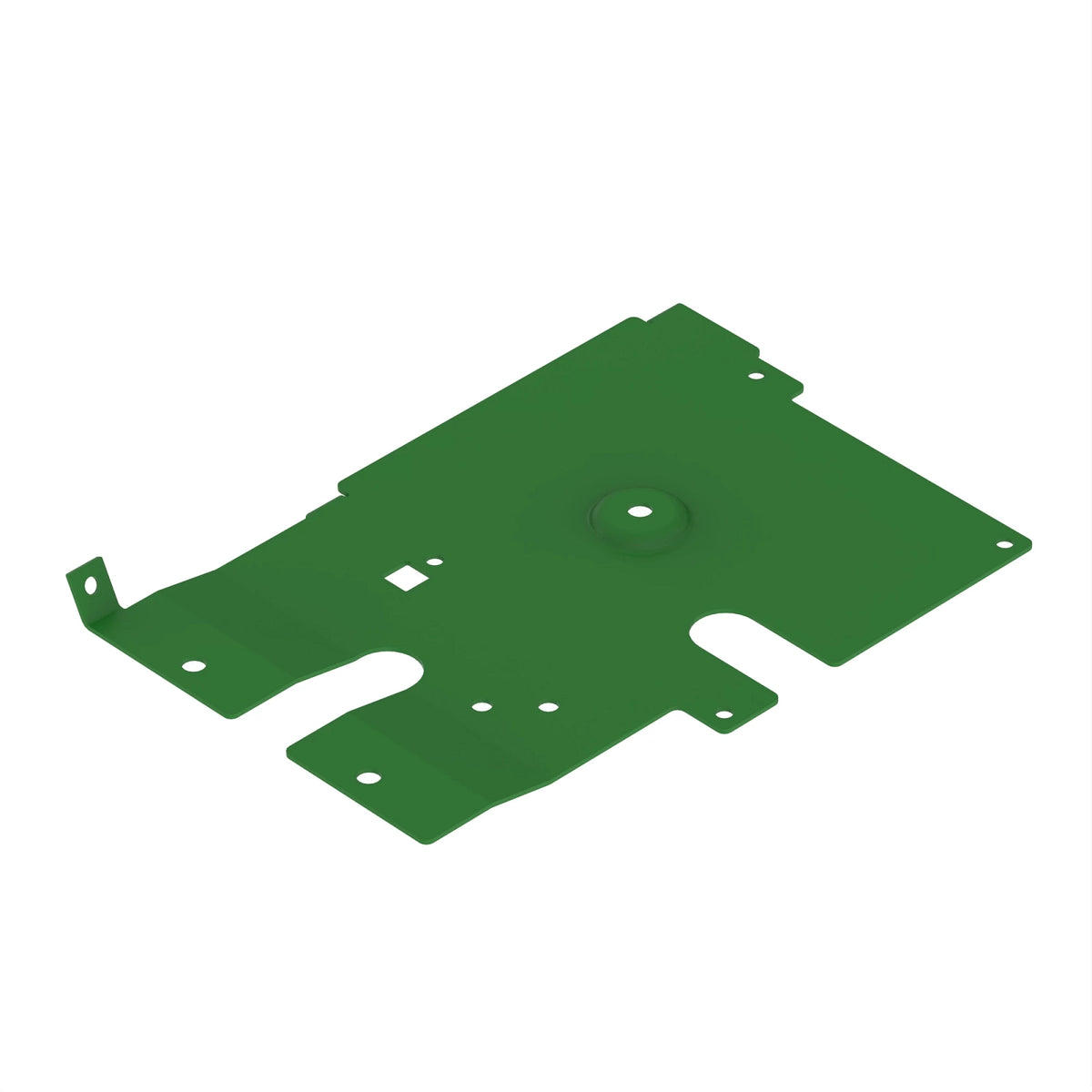 L212959: Fits John Deere L212959 Bracket – Genuine OEM