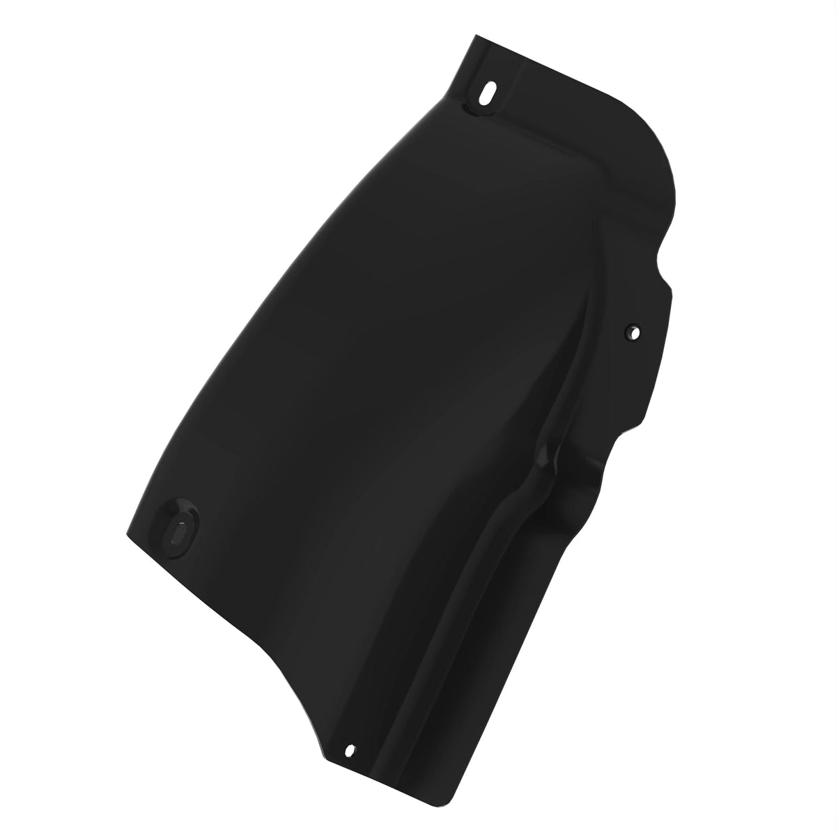 L212960: Fits John Deere L212960 Heat Shield – Genuine OEM