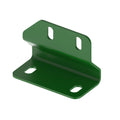 L212964: Fits John Deere L212964 Bracket – Genuine OEM
