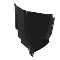L212965: Fits John Deere L212965 Front Heat Shield – Genuine OEM