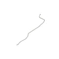 L212966: Fits John Deere L212966 AutoTrac™ Oil Line – Genuine OEM