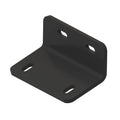L212976: Fits John Deere L212976 Bracket – Genuine OEM