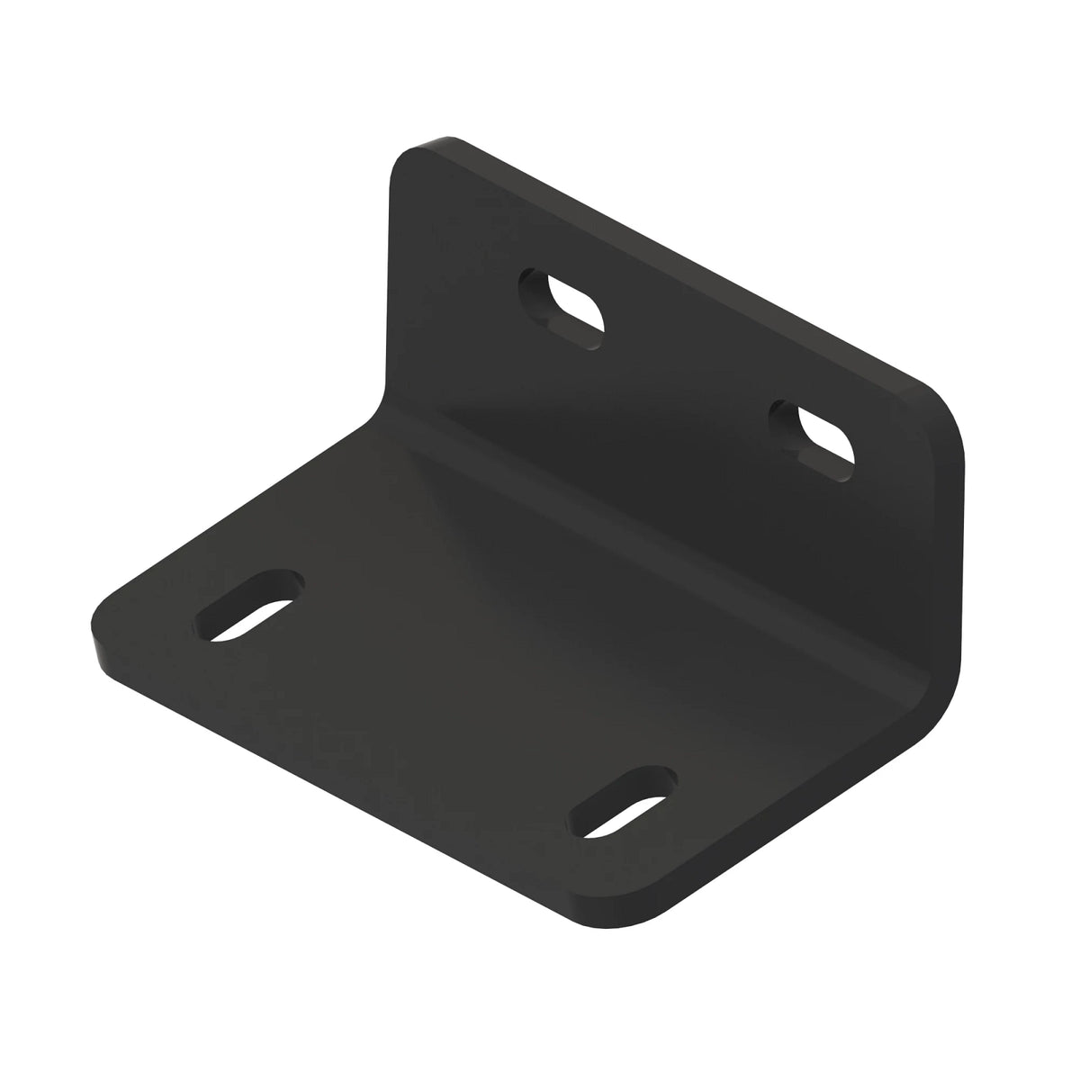 L212976: Fits John Deere L212976 Bracket – Genuine OEM