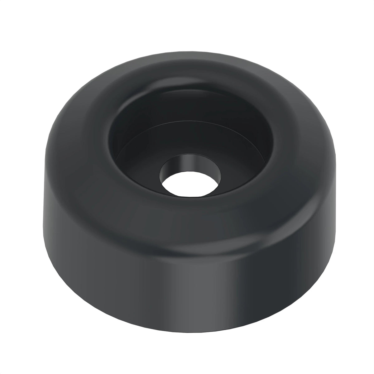 L212986: Fits John Deere L212986 Guide – Genuine OEM