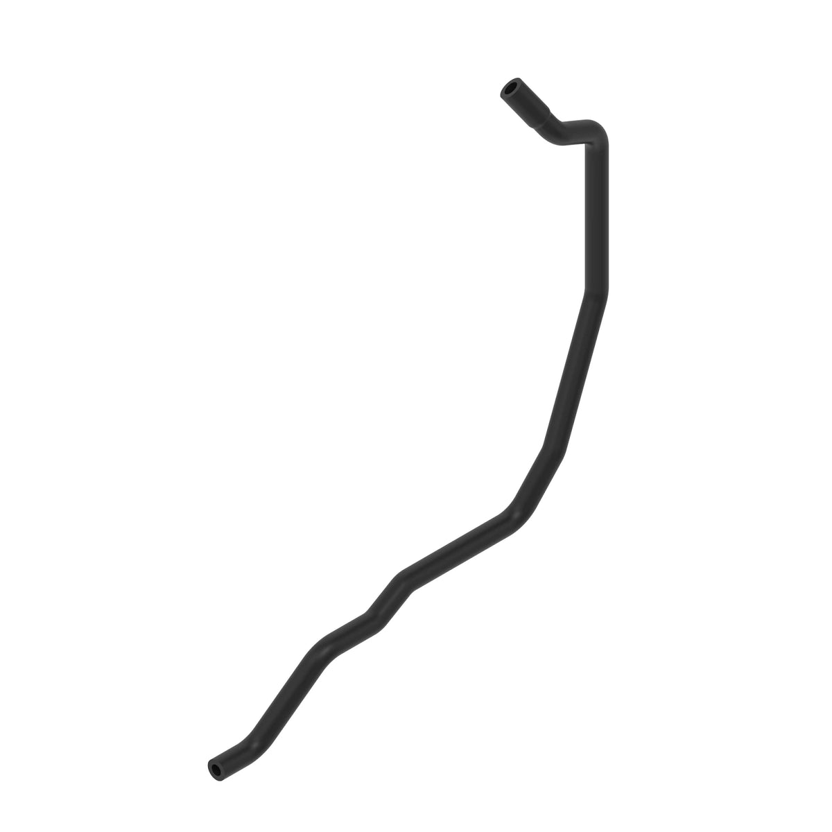 L213009: Fits John Deere L213009 Hose – Genuine OEM