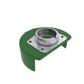 L213019: Fits John Deere L213019 Bearing Housing – Genuine OEM
