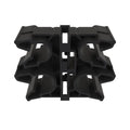 L213025: Fits John Deere L213025 Clamp – Genuine OEM