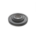 L213033: Fits John Deere L213033 Differential Driveshaft A-Range Helical Gear – Genuine OEM