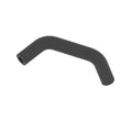 L213034: Fits John Deere L213034 DEF Dosing Module Cooling Hose – Genuine OEM