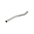 L213078: Fits John Deere L213078 Charge Air Cooler Tube – Genuine OEM