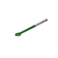 L213140: Fits John Deere L213140 Lift Link End, Category-3 – Genuine OEM