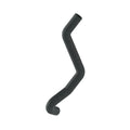 L213147: Fits John Deere L213147 Drain Hose – Genuine OEM