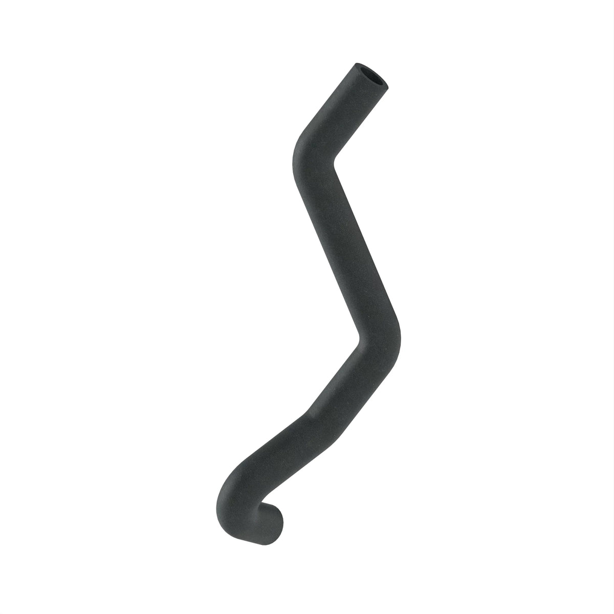 L213147: Fits John Deere L213147 Drain Hose – Genuine OEM